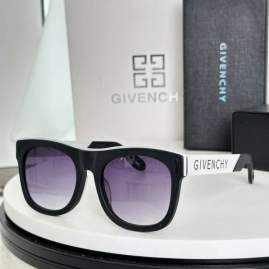 Picture of Givenchy Sunglasses _SKUfw71071280fw